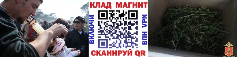  COCAIN Билибино