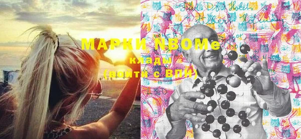 спайс Корсаков