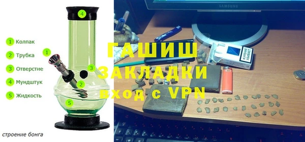 хмурый Коряжма