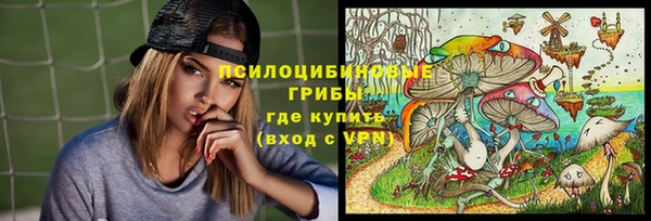 хмурый Коряжма